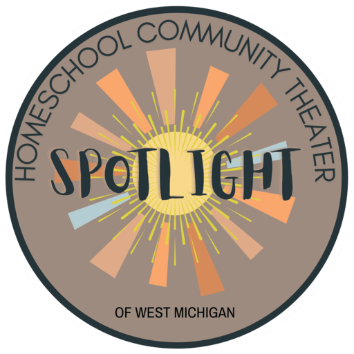 Spotlight Theater