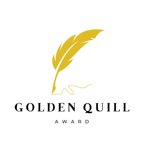 Golden Quill Award